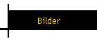 Bilder