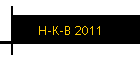 H-K-B 2011