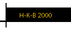 H-K-B 2000