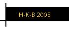 H-K-B 2005