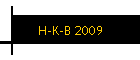 H-K-B 2009
