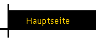 Hauptseite