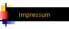 Impressum