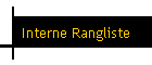 Interne Rangliste