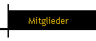 Mitglieder