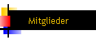 Mitglieder