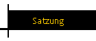 Satzung