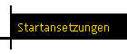 Startansetzungen