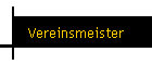 Vereinsmeister