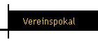 Vereinspokal